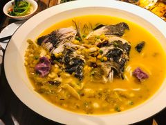 -水煮三国·川鲁江湖菜(香山店)