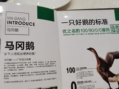 -优之名鹅城