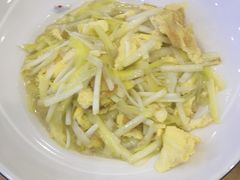 -启东小海鲜(庄先湾路1号店)