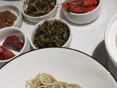 -老苏州芳和园茶酒楼  传统苏帮菜(观前店)
