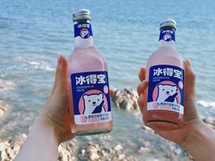 -兴城海滨风景区