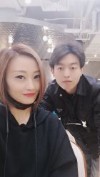 点击看大图 -悦SALON