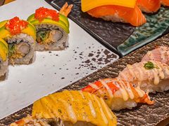 -赤稻·日式料理(禅城店)