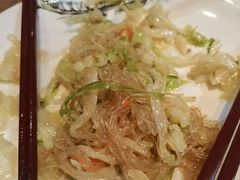 -良昌老味·海南老字号