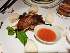 -苏浙总会(国金中心店)