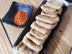 -院里·贵州菜(府东街店)