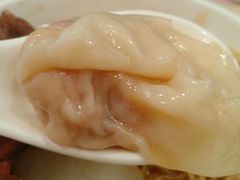 -池记(尖沙咀店)