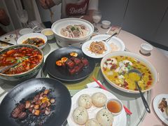 -和记小菜(名品店)