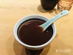 -然寿司(郎园vintage店)