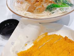 -家有好面(世博源店)