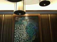 大包间-铂尔台州菜(铂尔国际店)