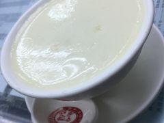 -义顺牛奶公司