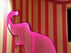 -米乐星世界KTV