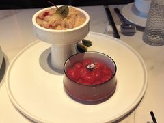 -茉芮·精致四季川菜(三坊七巷店)