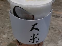 -阿嬷手作(成都万象城店)