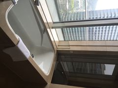 千岛湖喜来登度假酒店-绿城千岛湖喜来登度假酒店