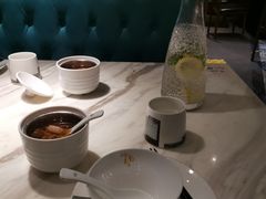 -岭南真味·匠心粤菜(K11店)