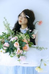 -WAVE SODA摄影工作室