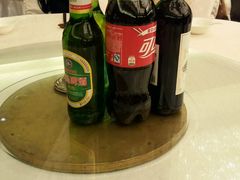 -东怡大酒店(上海科技馆店)