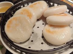 -凤凰湘语(浦东旗舰店)