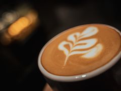 -Home Cafe(水榭春天店)