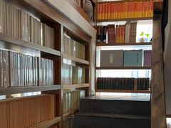 -道南書院·私房菜·早午茶·茶馆