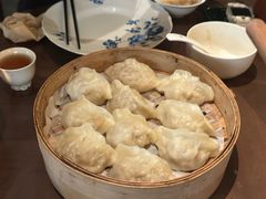 -奉天小馆·非遗东北菜(沈阳万象城店)