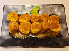 -小吊梨汤·北京菜·烤鸭(五角场万达店)