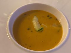 -上海和平饭店华懋阁 Cathay Room