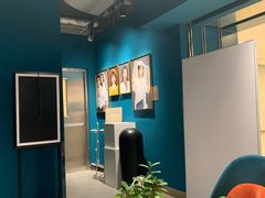 -海马体照相馆(北京apm店)