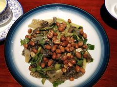 -银珠渔港·海鲜砂锅粥