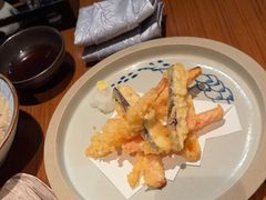 -西安威斯汀大酒店