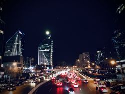 -Yue Show馨选·半永久纹眉纹眼线