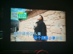 -乐潮汇时尚量贩式KTV(嘉业国际城购物中心店)