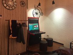 -好享派·团建轰趴馆(旗舰店)