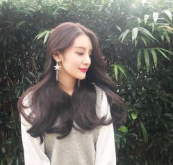点击看大图 -DL HAIR SALON