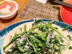 -满来寿喜烧(金虹桥店)