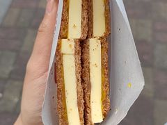 -tab(天河南店)