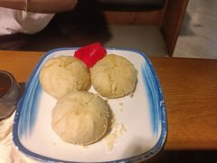 -菌彩云南野生菌火锅(万达广场店)