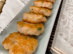 -庄隐阁(悠方广场店)