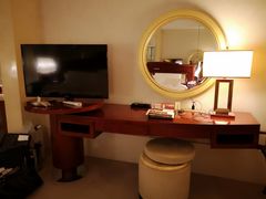 -白金汉爵大酒店(相城店)