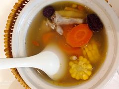 -上海大饭堂(光大店)