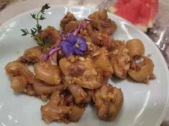 -巡味顺德菜(龙华壹方城店)