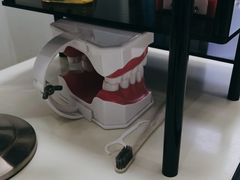 -深圳富茂格伦菲尔口腔门诊部(龙华清湖总院)