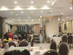 -荔枝楼酒家(员村东璟店)