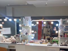 -海马体照相馆(上海月星环球港店)