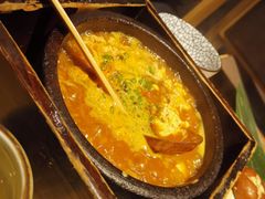 -久苑烧肉(世界城广场店)