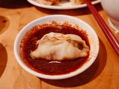 -金谷园饺子馆(北邮总店)