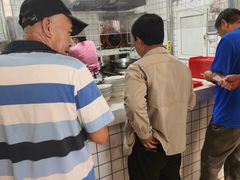 -宋家馄饨馆(八一公园店)