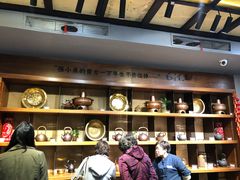 -张小泉(豫园店)